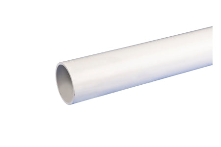 Flawless Flow: Redefining Waste Management with 32mm Pushfit Pipes for Effortless Plumbing Perfection"