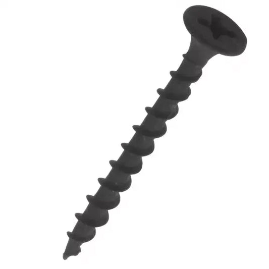 ForgeFix Corse Drywall Screws – Elevating Efficiency in Every Fixation