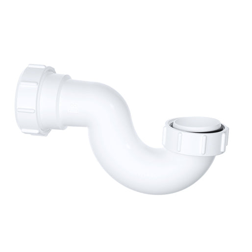 Bath Trap Seal 1½" x 19mm