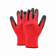 RTRMAX Reusable Gloves