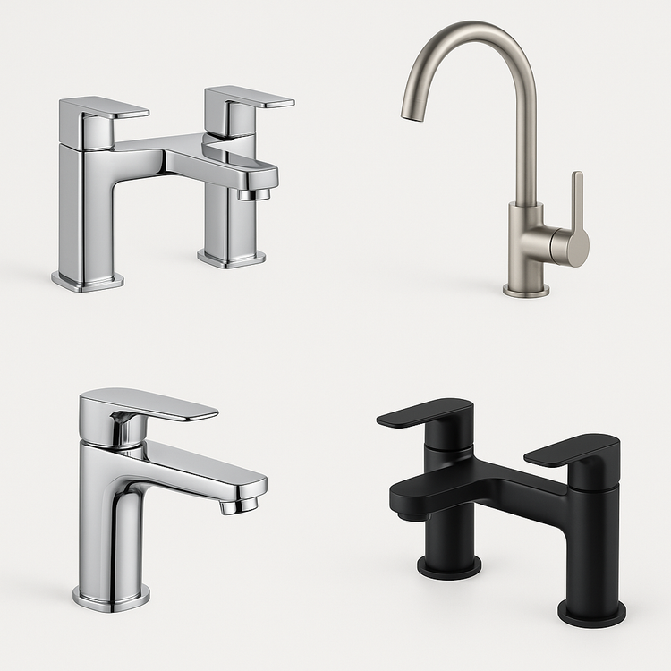 Taps