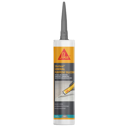 General Purpose Silicone