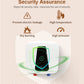 Revolutionizing Comfort: Introducing the Evolve 2kW 10-Liter Undersink Water Heater for Instant Hot Water Bliss