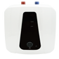 Revolutionizing Comfort: Introducing the Evolve 2kW 10-Liter Undersink Water Heater for Instant Hot Water Bliss