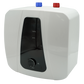 Revolutionizing Comfort: Introducing the Evolve 2kW 10-Liter Undersink Water Heater for Instant Hot Water Bliss