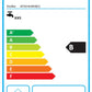 Revolutionizing Comfort: Introducing the Evolve 2kW 10-Liter Undersink Water Heater for Instant Hot Water Bliss