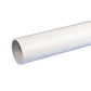 Flawless Flow: Redefining Waste Management with 32mm Pushfit Pipes for Effortless Plumbing Perfection"