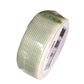 Bond-It Brilliance: 2-Inch x 90m Self-Adhesive Lightweight Scrim Tape – Unmatched Adhesion for Flawless Results