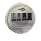 Bond-It Brilliance: 2-Inch x 90m Self-Adhesive Lightweight Scrim Tape – Unmatched Adhesion for Flawless Results