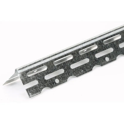 Plaster Angle Beading – Professional Corner Finishing Trim