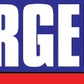 ForgeFix Corse Drywall Screws – Elevating Efficiency in Every Fixation