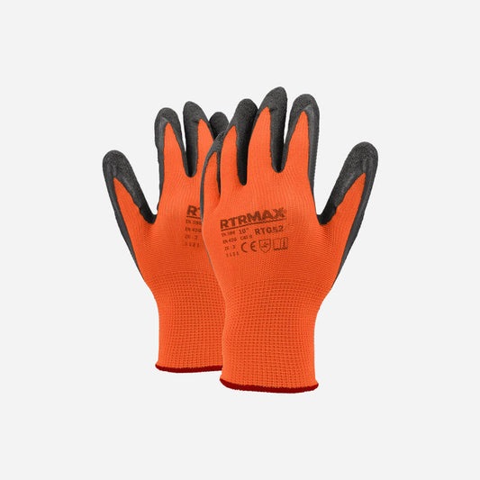 RTRMAX Reusable Gloves