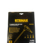 T Handle Hex Key Set