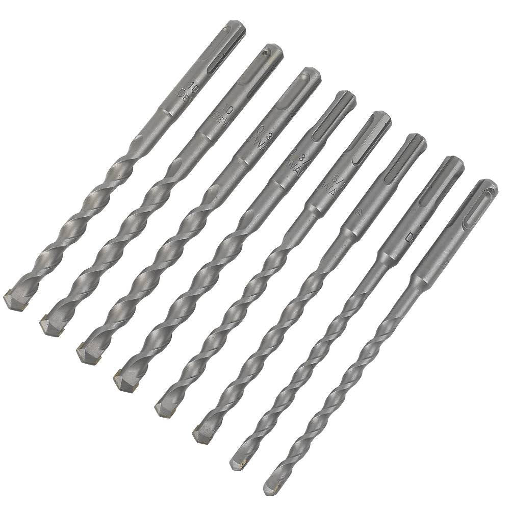 SDS Drill Bits