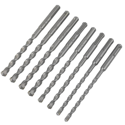 SDS Drill Bits