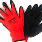 RTRMAX Reusable Gloves