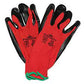 RTRMAX Reusable Gloves