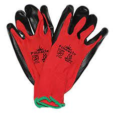 RTRMAX Reusable Gloves